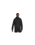 Nike Hanorac Tech Fleece Windrunner 27348 - Pled.ro