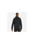 Nike Hanorac Tech Fleece Windrunner 27348 - Pled.ro