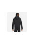 Nike Hanorac Tech Fleece Windrunner 27348 - Pled.ro