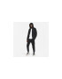 Nike Hanorac Tech Fleece Windrunner 27348 - Pled.ro