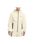 Nike Hanorac Tech Fleece Windrunner 29018 - Pled.ro