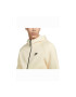 Nike Hanorac Tech Fleece Windrunner 29018 - Pled.ro