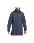 Nike Hanorac Tech Fleece Windrunner 29038 - Pled.ro