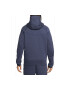 Nike Hanorac Tech Fleece Windrunner 29038 - Pled.ro