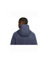 Nike Hanorac Tech Fleece Windrunner 29038 - Pled.ro