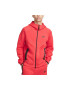 Nike Hanorac Tech Fleece Windrunner - FB7921-672 27363 - Pled.ro