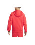 Nike Hanorac Tech Fleece Windrunner - FB7921-672 27363 - Pled.ro