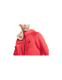 Nike Hanorac Tech Fleece Windrunner - FB7921-672 27363 - Pled.ro