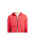 Nike Hanorac Tech Fleece Windrunner - FB7921-672 27363 - Pled.ro