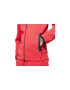 Nike Hanorac Tech Fleece Windrunner - FB7921-672 27363 - Pled.ro