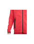 Nike Hanorac Tech Fleece Windrunner - FB7921-672 27363 - Pled.ro