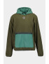 Nike Hanorac Therma Fit din fleece - Pled.ro