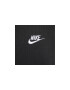 Nike Hanorac W Nsw Club Flc Os Crp Fz Swtsh FB7278010 - Pled.ro