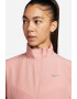 Nike Jacheta cu Dri-FIT pentru alergare Swoosh - Pled.ro