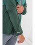 Nike Jacheta cu gluga pentru alergare Windrunner - Pled.ro