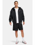 Nike Jacheta cu gluga Windrunner - Pled.ro