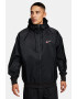 Nike Jacheta cu gluga Windrunner - Pled.ro