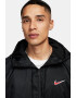 Nike Jacheta cu gluga Windrunner - Pled.ro