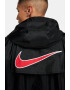 Nike Jacheta cu gluga Windrunner - Pled.ro