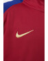 Nike Jacheta de trening pentru fotbal F.C. Barcelona Academy Pro - Pled.ro