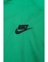 Nike Jacheta Sportswear Windrunner - Pled.ro