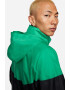 Nike Jacheta Sportswear Windrunner - Pled.ro