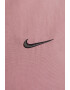 Nike Jacheta supradimensionata cu gluga - Pled.ro