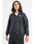 Nike Jacheta Sportswear Windrunner - Pled.ro