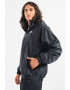 Nike Jacheta Sportswear Windrunner - Pled.ro