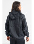 Nike Jacheta Sportswear Windrunner - Pled.ro