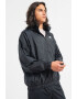 Nike Jacheta Sportswear Windrunner - Pled.ro