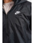 Nike Jacheta Sportswear Windrunner - Pled.ro