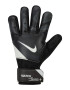 Nike Manusi Match Jr. Goalkeeper - Pled.ro