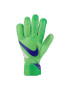 Nike Manusi portar Goalkeeper Match GFX Green/White - Pled.ro