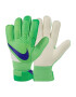 Nike Manusi portar Match Jr Green/White - Pled.ro