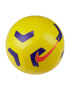 Nike Minge fotbal Pitch Training marime 4/ - Pled.ro