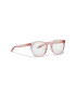 Nike Ochelari de soare dama 303997f Plastic Roz - Pled.ro