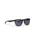 Nike Ochelari de soare dama 303998m Plastic Negru - Pled.ro