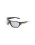 Nike Ochelari de soare shield unisex - Pled.ro