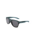 Nike Ochelari de soare wayfarer rotunjiti - Pled.ro