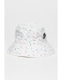 Nike Palarie bucket cu model logo Nan Plus Futura - Pled.ro