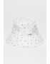 Nike Palarie bucket cu model logo Nan Plus Futura - Pled.ro