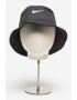 Nike Palarie bucket unisex Apex - Pled.ro