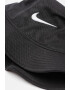 Nike Palarie bucket unisex Apex - Pled.ro