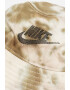 Nike Palarie bucket unisex cu model tie dye Apex - Pled.ro