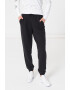 Nike Pantaloni 7/8 cu tehnologie Dri Fit pentru antrenament - Pled.ro