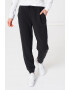 Nike Pantaloni 7/8 cu tehnologie Dri Fit pentru antrenament - Pled.ro