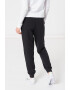 Nike Pantaloni 7/8 cu tehnologie Dri Fit pentru antrenament - Pled.ro