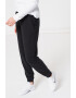 Nike Pantaloni 7/8 cu tehnologie Dri Fit pentru antrenament - Pled.ro