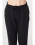 Nike Pantaloni 7/8 cu tehnologie Dri Fit pentru antrenament - Pled.ro